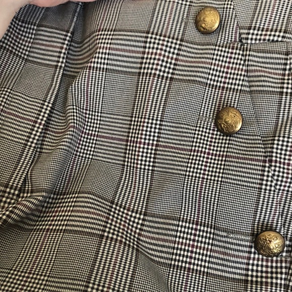 The Kooples Dress Pant - Picture 3 of 3